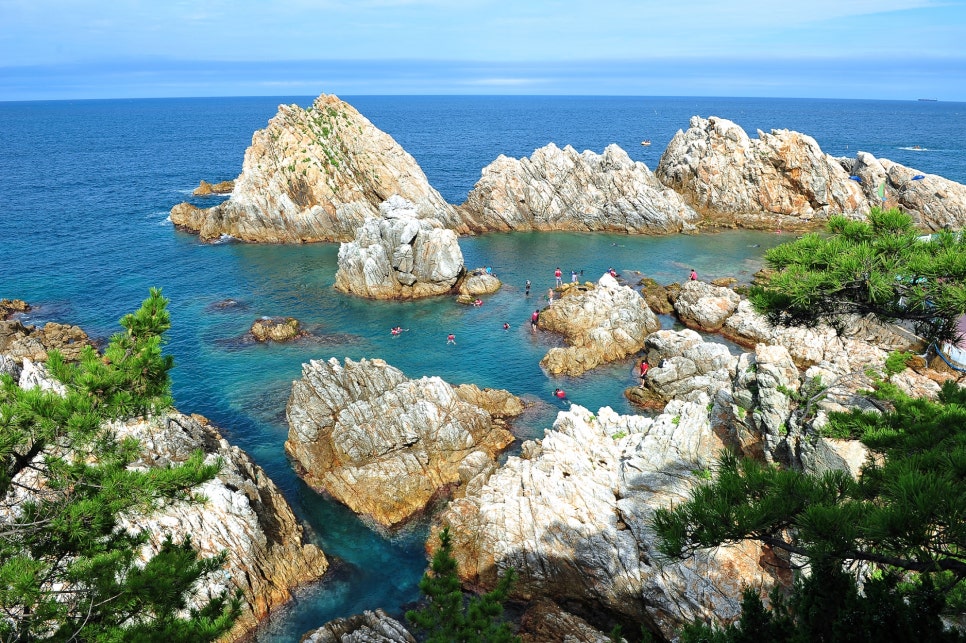 체험마을나실 이미지