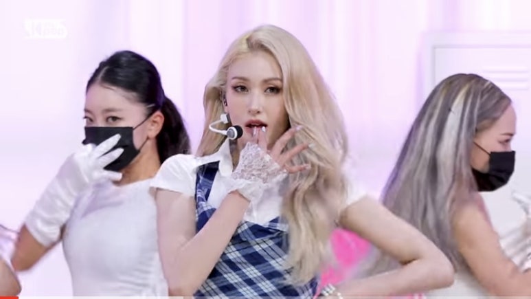 스타코어엔터테인먼트 이미지
