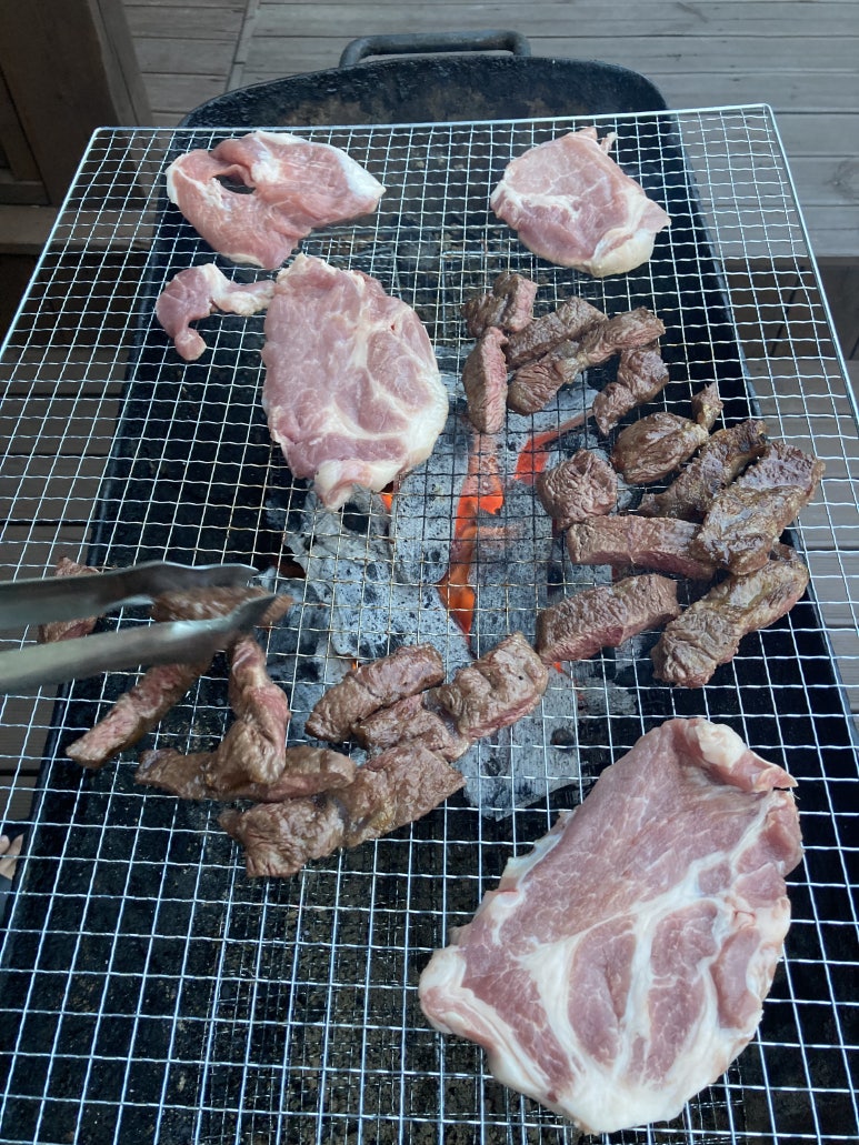 사과밭스테이 이미지