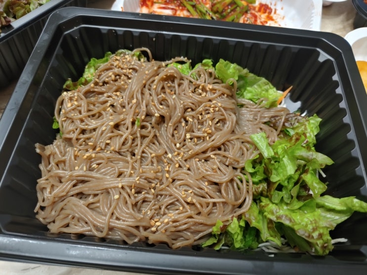 종점통닭 이미지