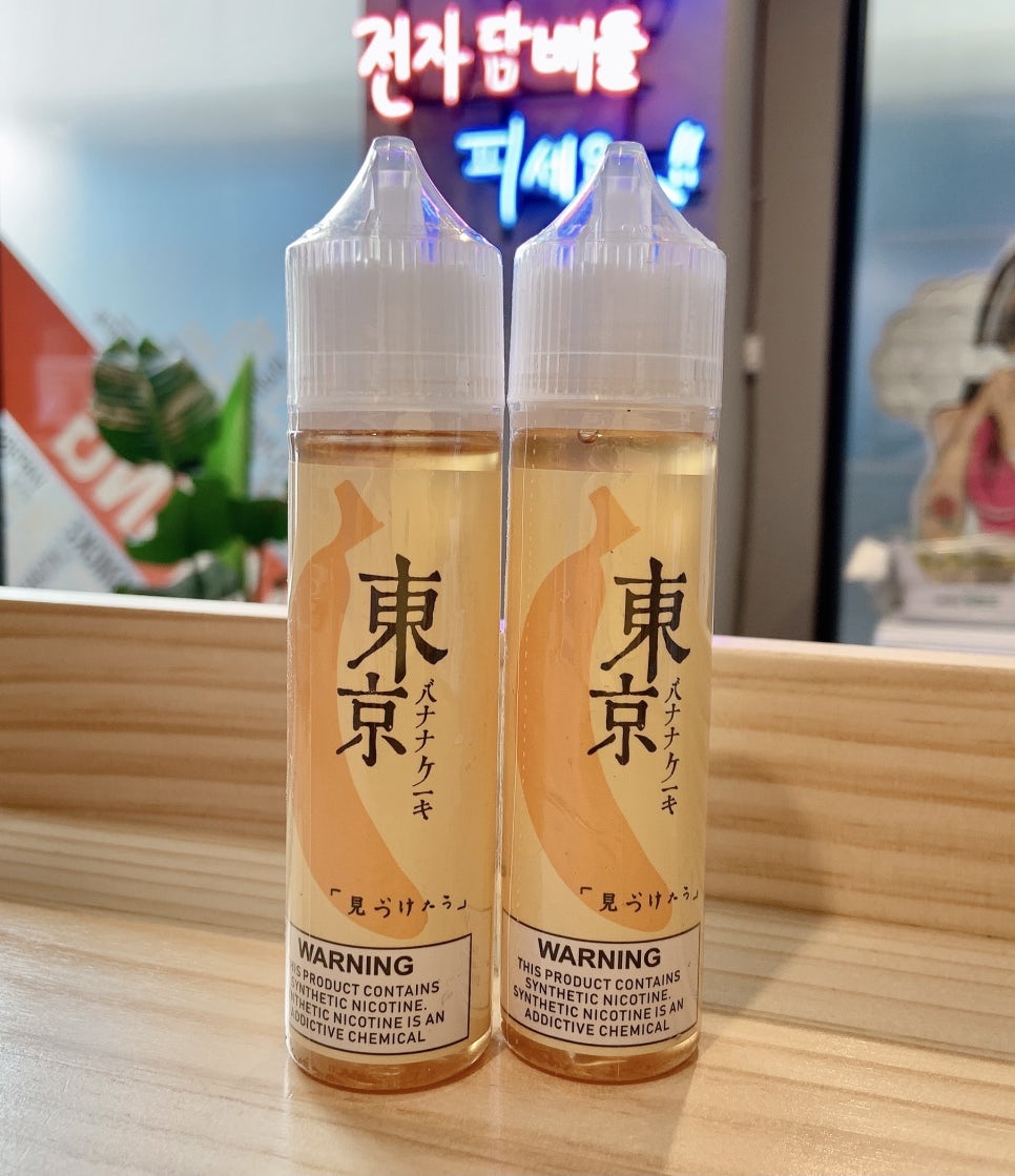 동경전자 이미지