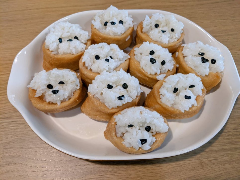 더브레드블루 이미지