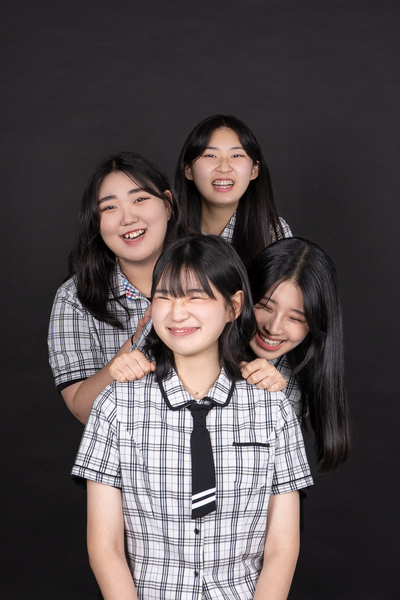 사파리사진관청주점 이미지