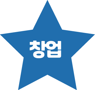 경민씨스템 이미지