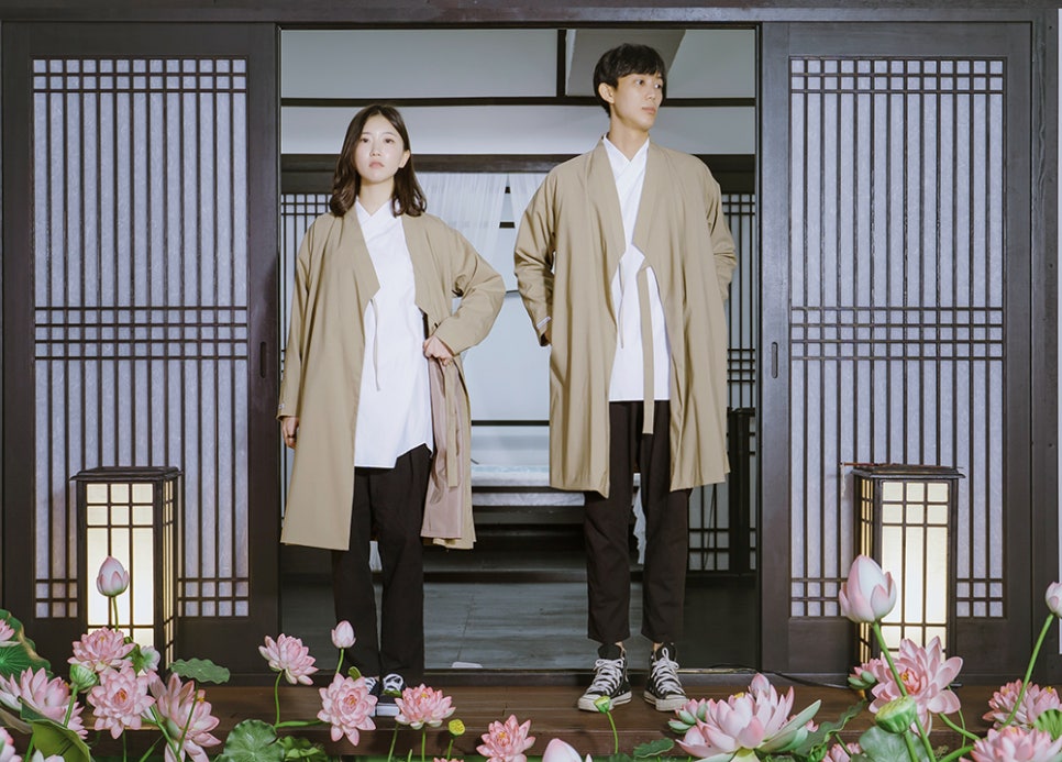 디자인다함 이미지