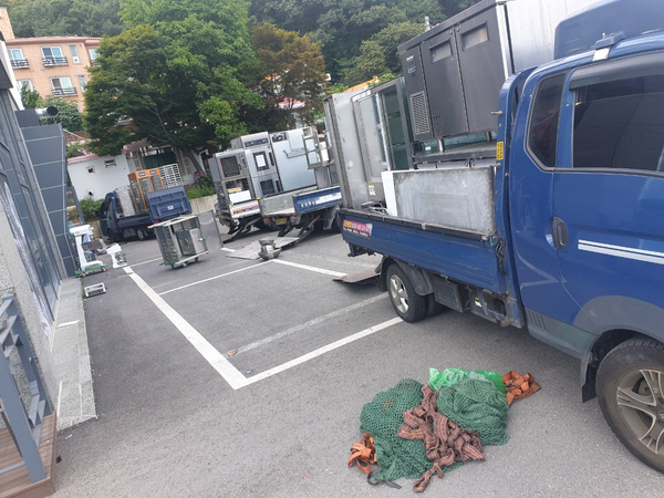 탐진식당 이미지