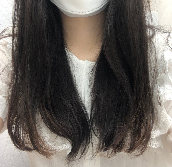 리안헤어 신길힐스테이트점 이미지