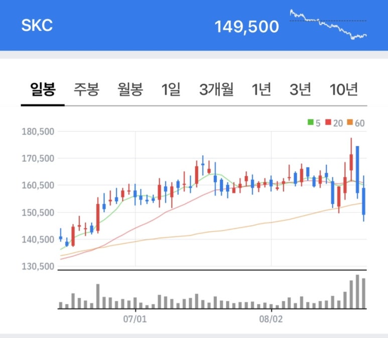 엠앤티시스템 이미지