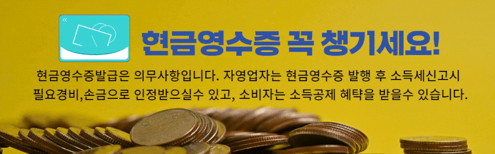 행운장모텔 이미지