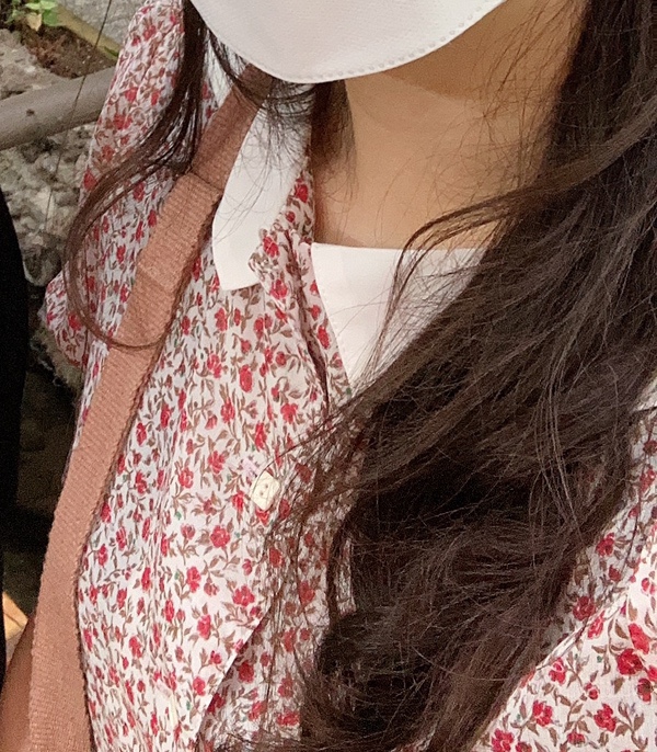 리안헤어 강남일원점 이미지