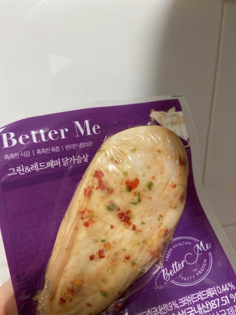 주니유통마켓 이미지