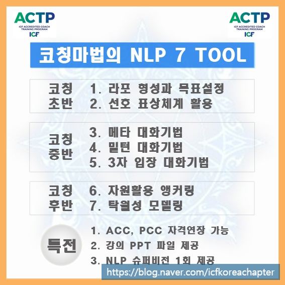 알아차림코칭센터 이미지