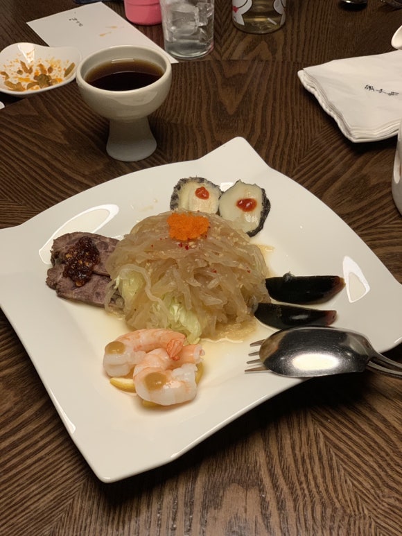 몽중헌청담 이미지