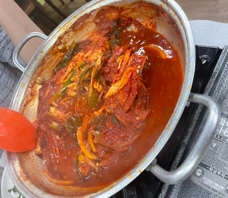 천호정 이미지