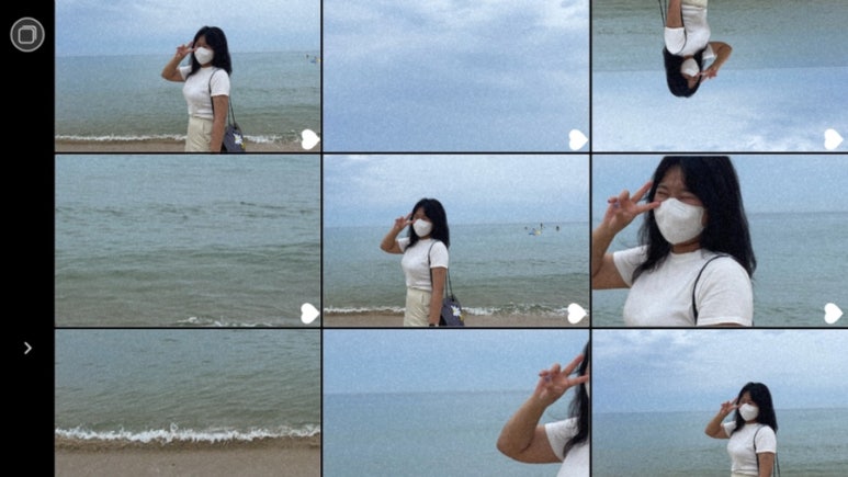 또또바 이미지