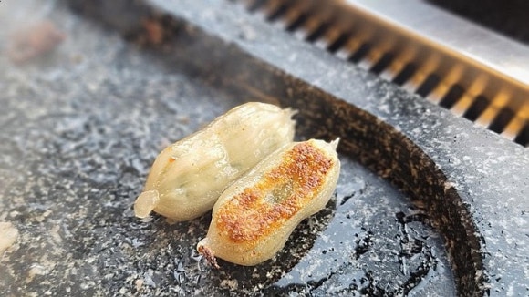 무한통구이 이미지