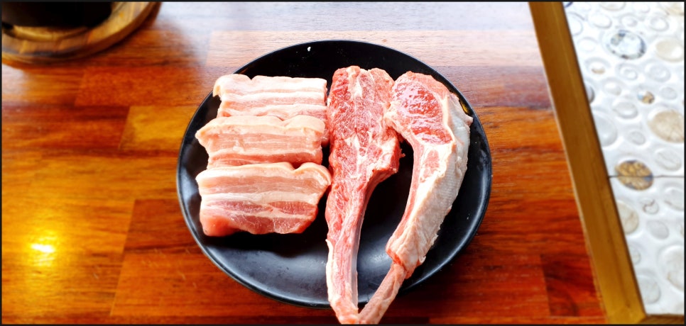 냠냠하우스 이미지