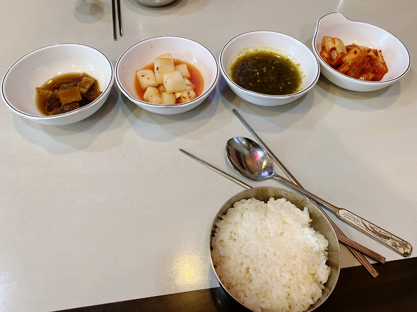 풍진곰탕 이미지