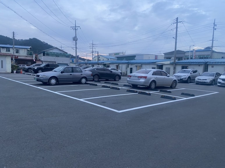 희야돌곱창식당 이미지