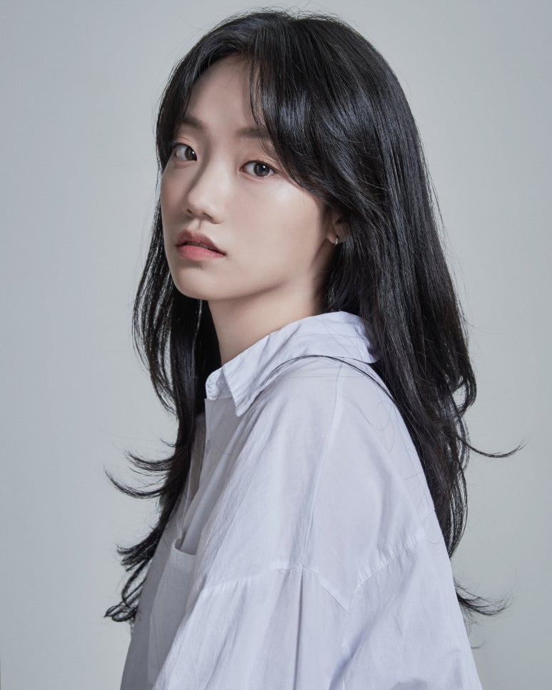 아리헤어본 이미지