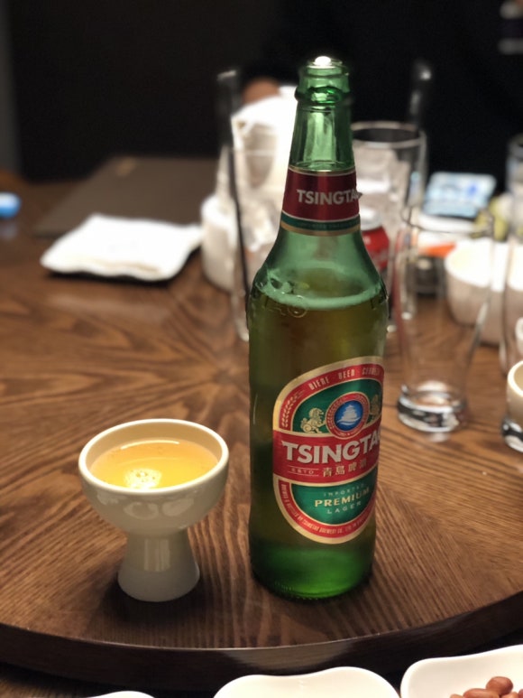 몽중헌청담 이미지