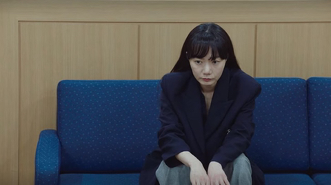 낙랑파라 이미지