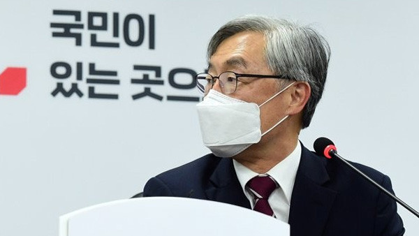 주식회사 딜리딜리 이미지