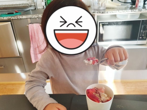 케이크퍼스 이미지