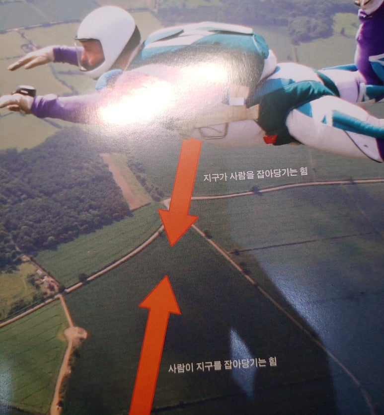 만우인력 이미지