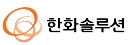 동행솔루션 이미지