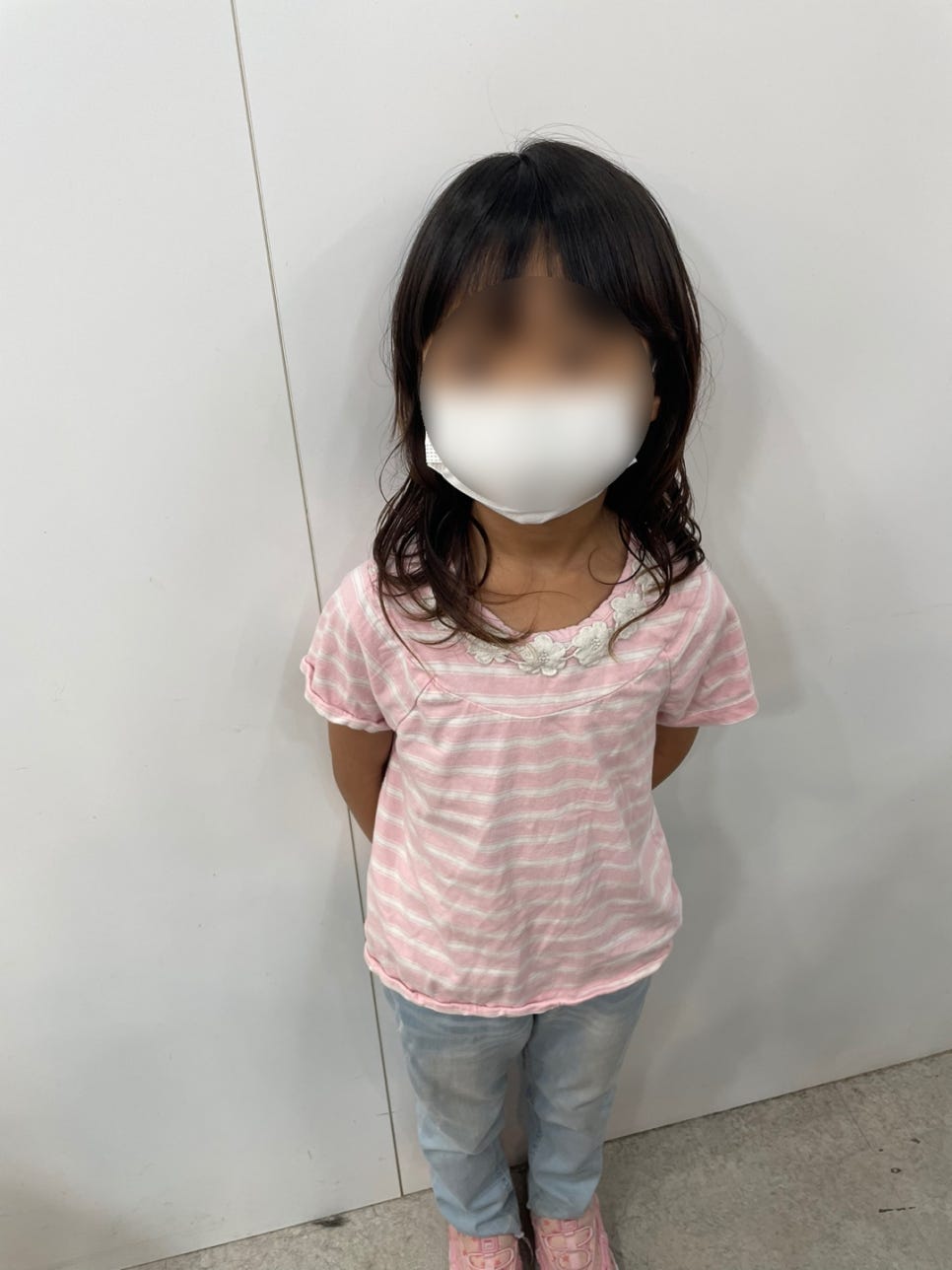 델라헤어샵 이미지
