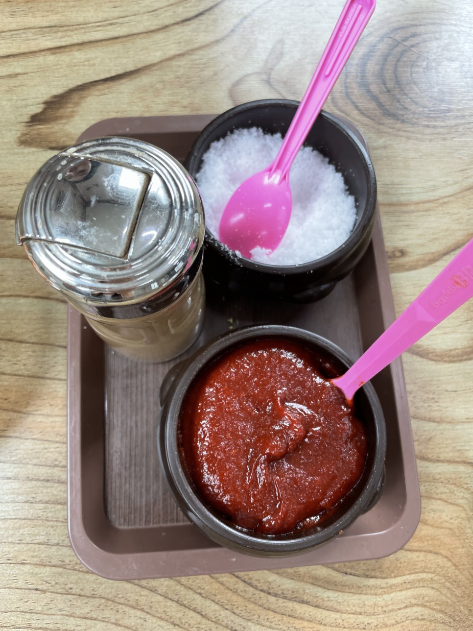 춘양옥국시방 이미지