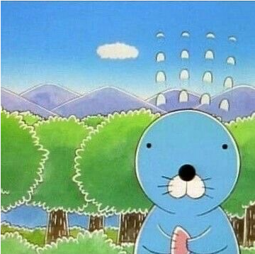 타코파 이미지