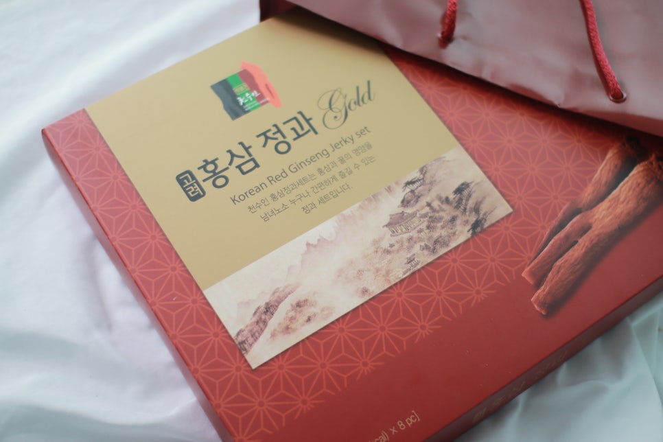 제천인삼약초영농조합법인 이미지