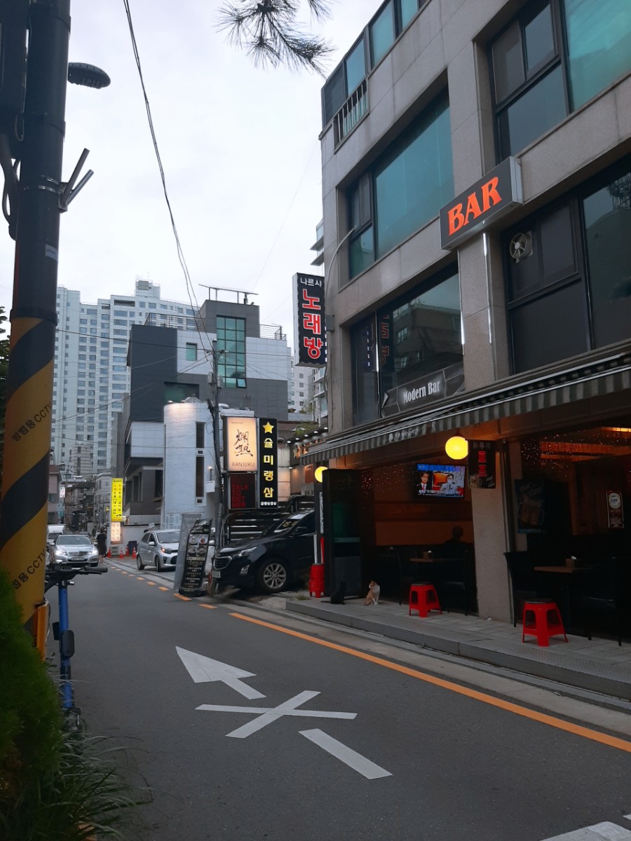 선릉삼성어린이집 이미지