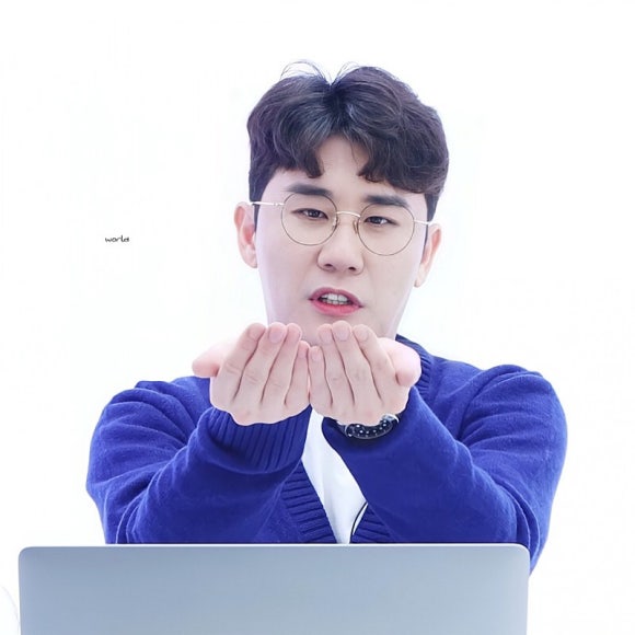 (주)보이스월드 이미지