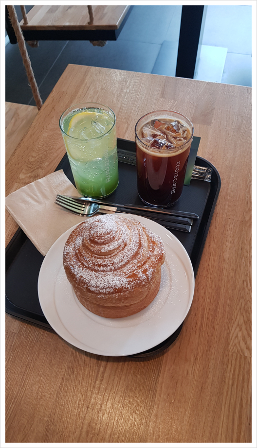 송파농업협동조합 이미지