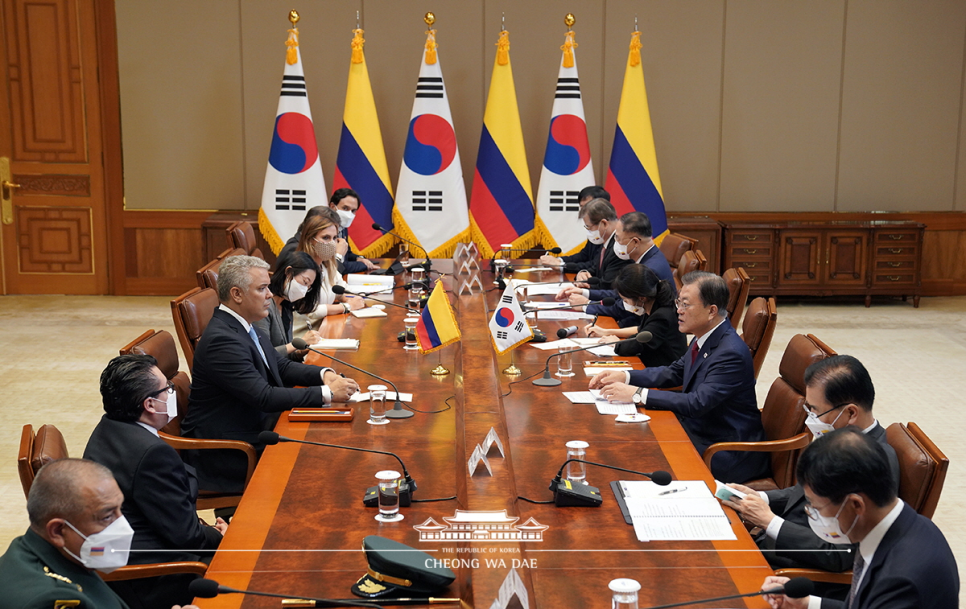 정상정보통신 이미지