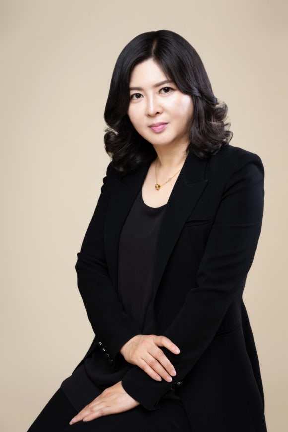 현헤어아트 이미지