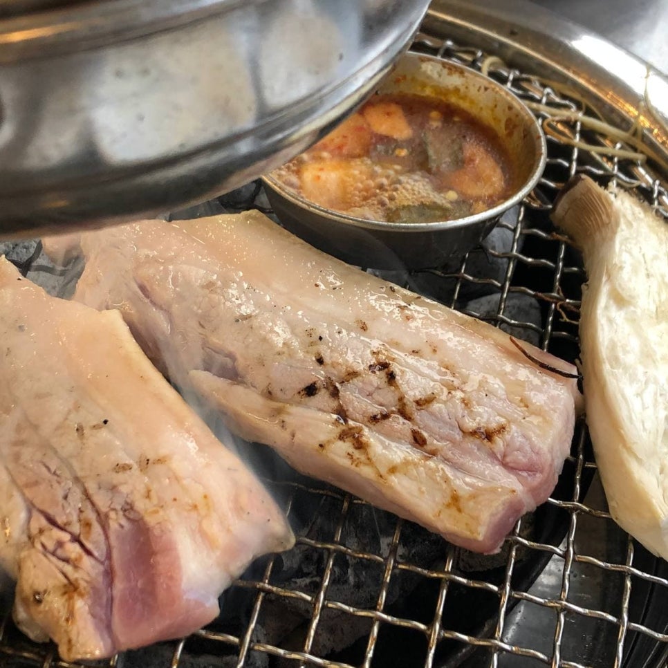 한라축산도매센터 이미지