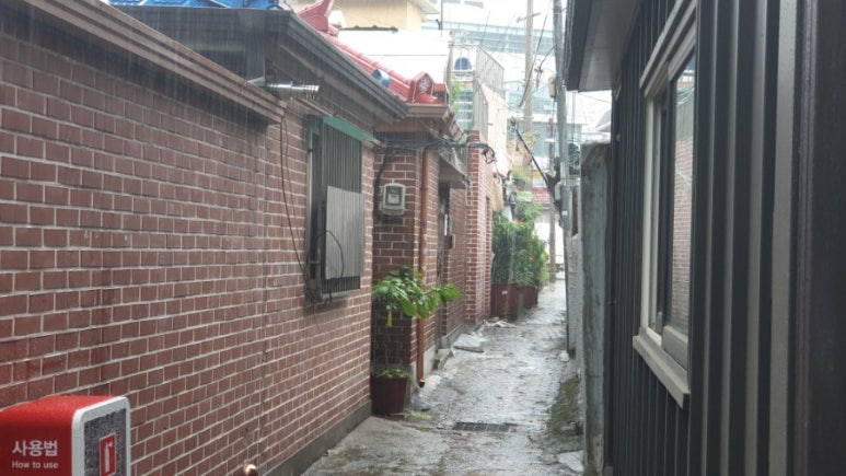 티바두마리치킨아지트 이미지