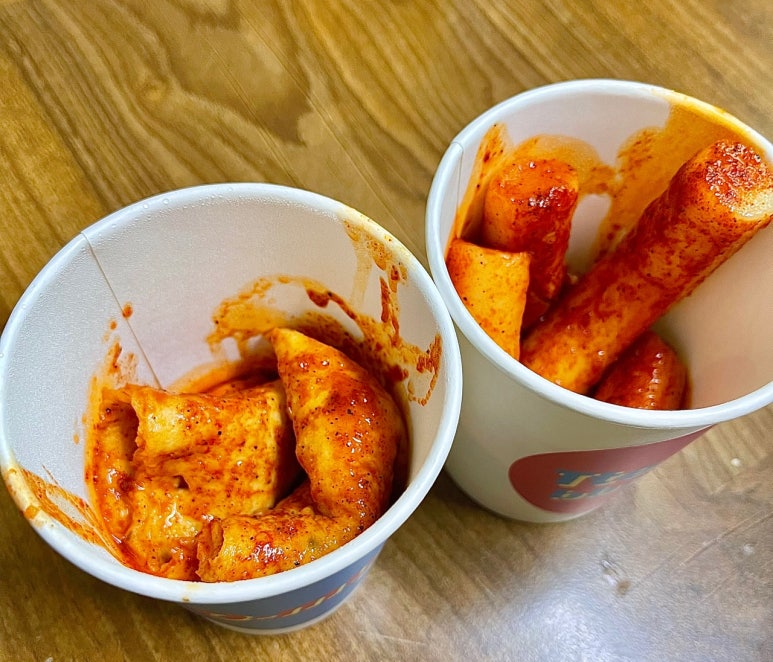 브르르르 사진 2