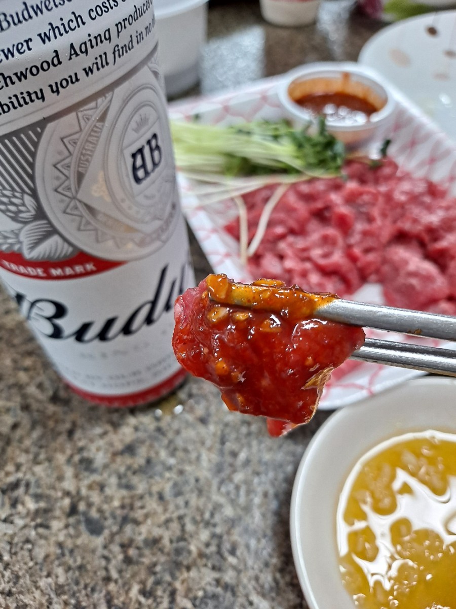 미트샵정육점 이미지