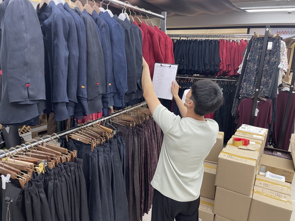 이리아[IRYA] 이미지