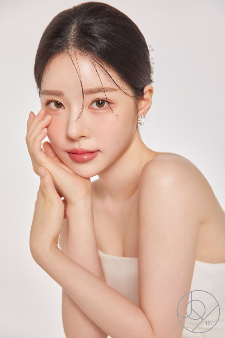 조이187 이미지