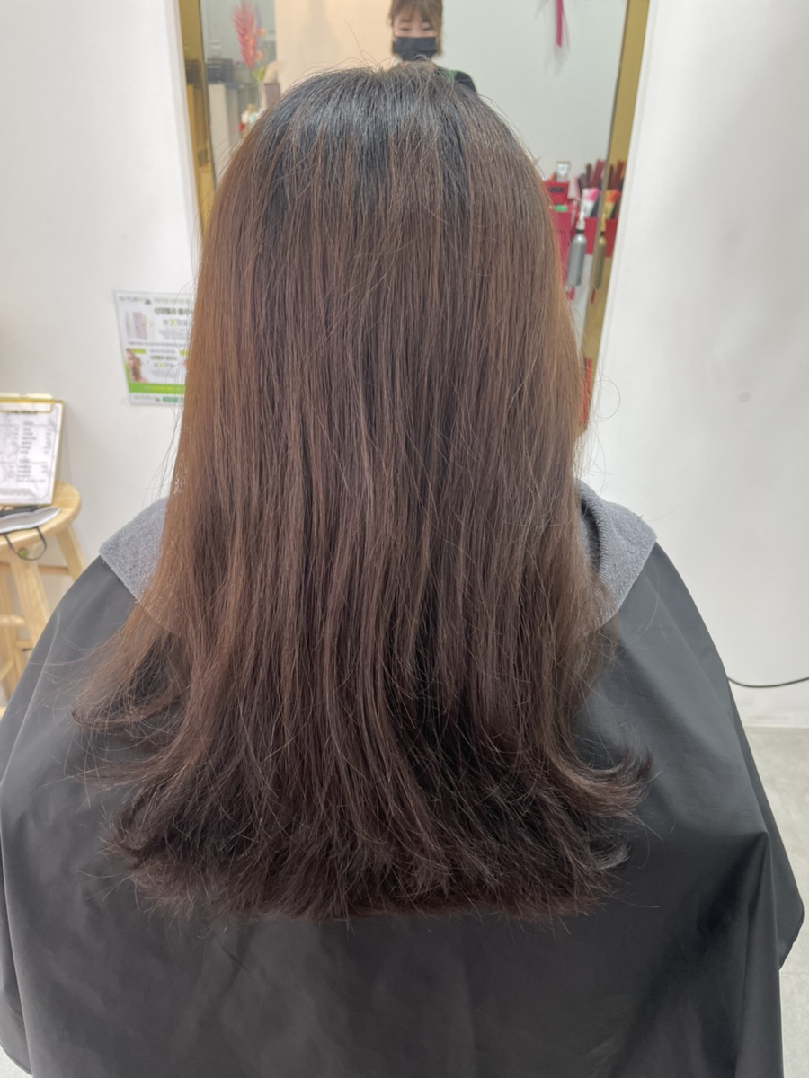 원샵헤어(1#헤어) 이미지