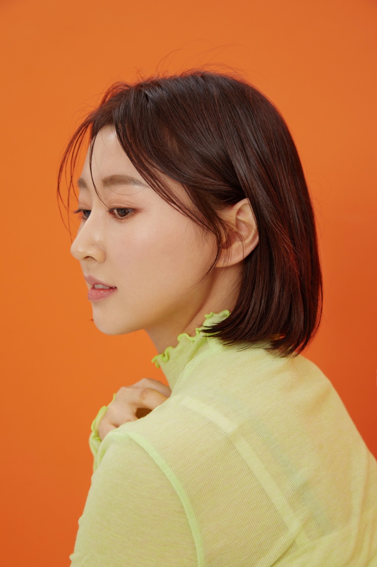 은혜헤어라인 이미지