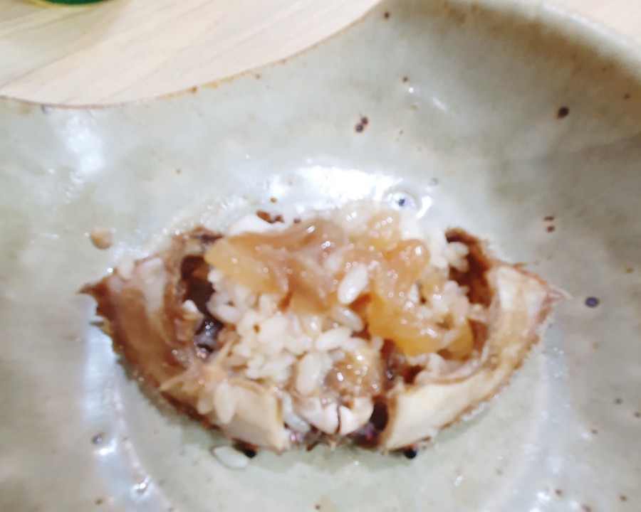 찬록원 이미지