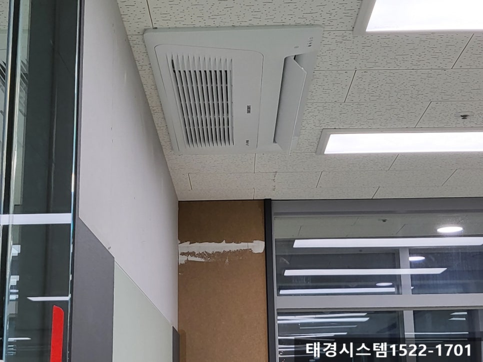 삼성에이스시스템 이미지