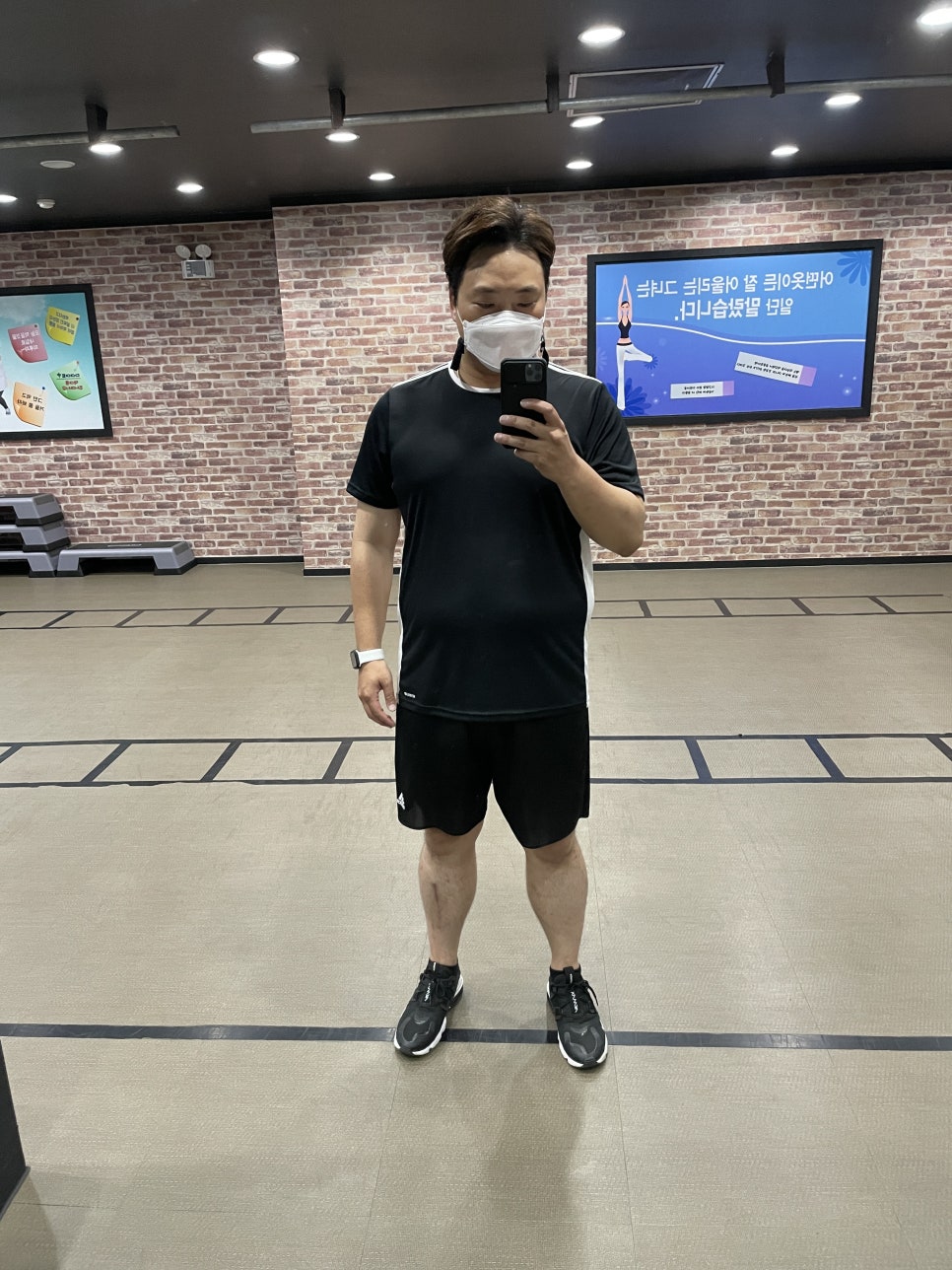 청주다이어트킹 이미지